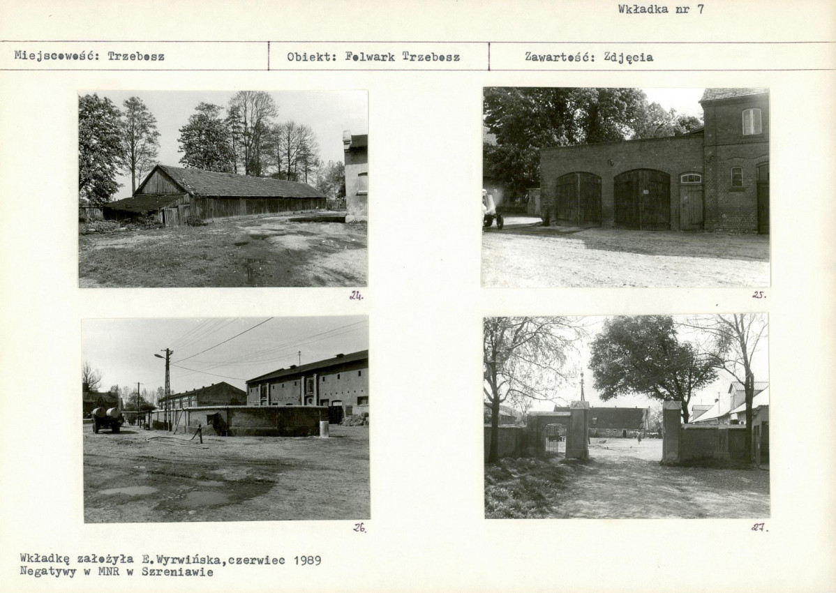 Karta biała, skan nr 17