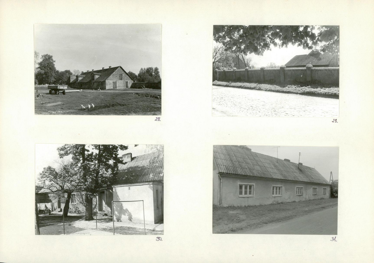 Karta biała, skan nr 18