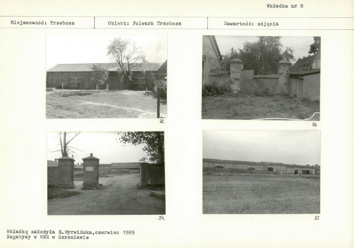 Karta biała, skan nr 19