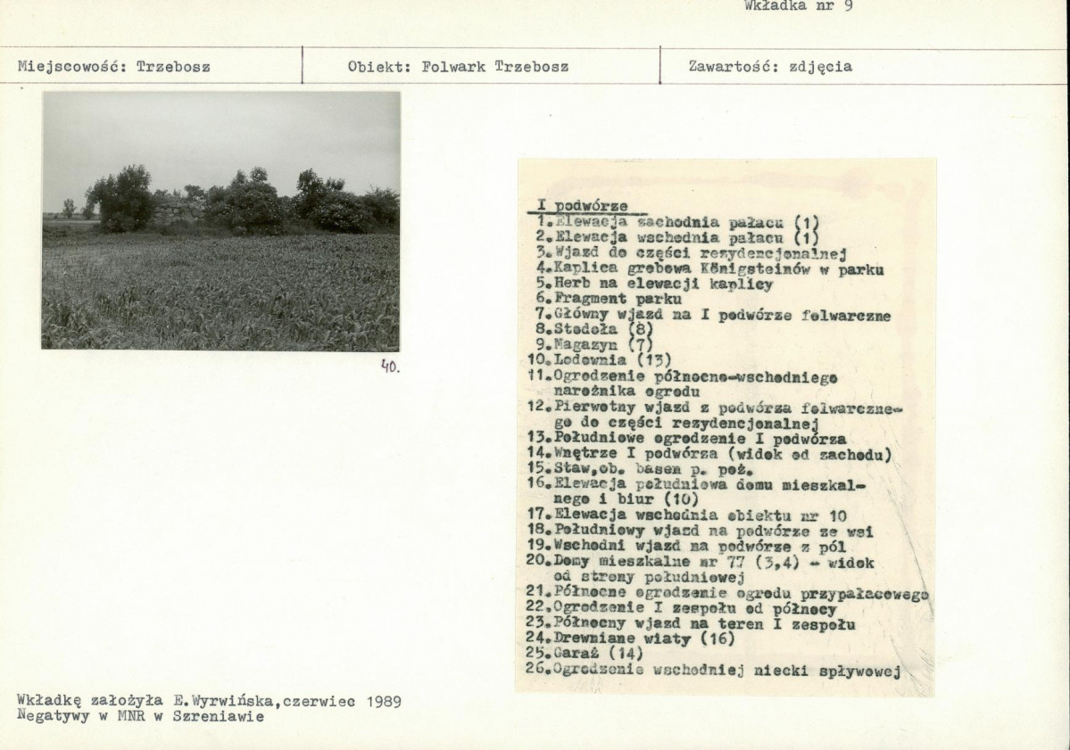 Karta biała, skan nr 21