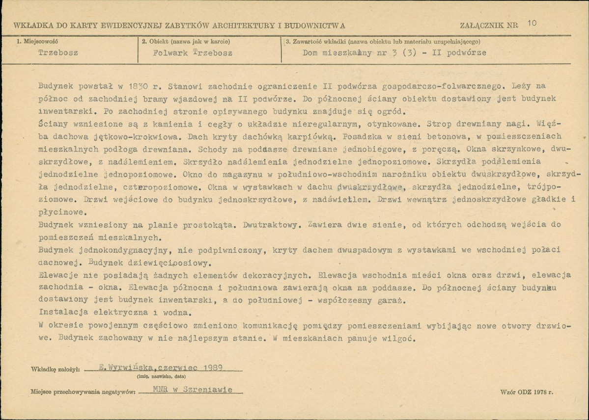 Karta biała, skan nr 23