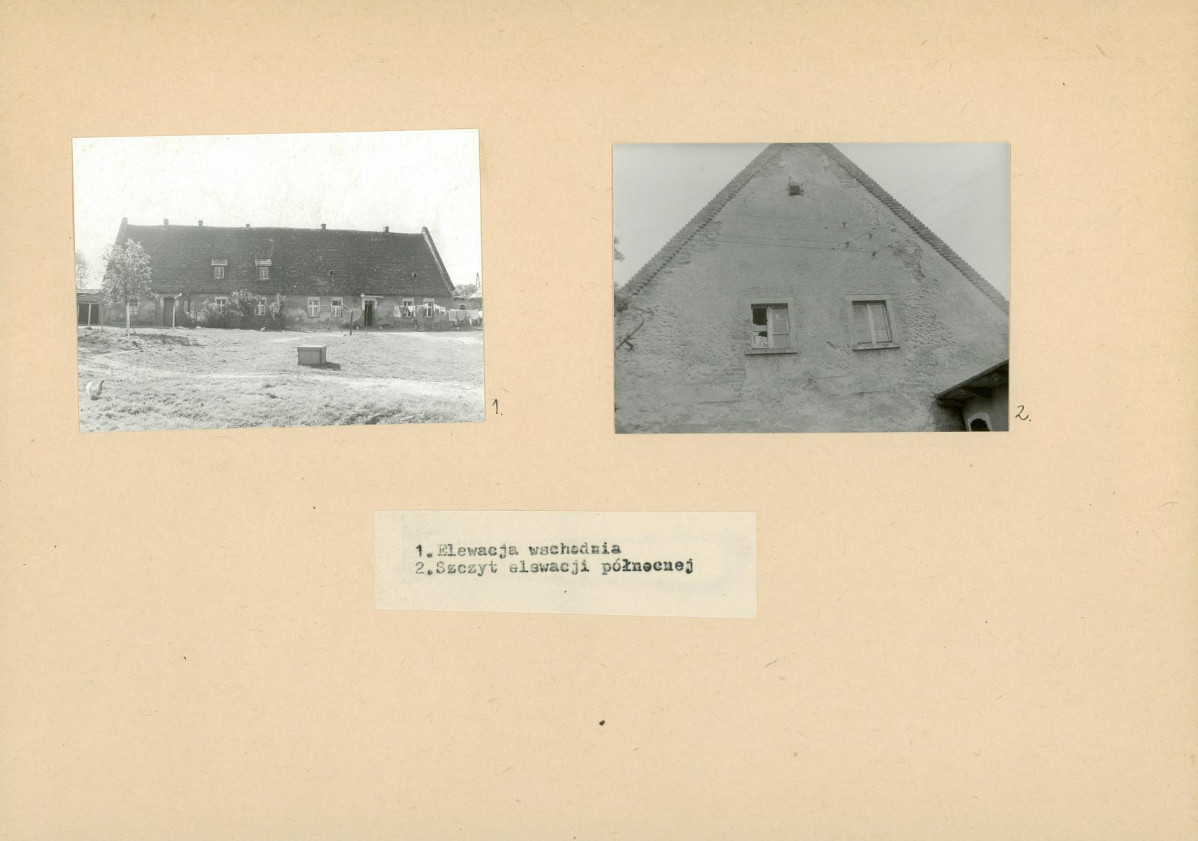 Karta biała, skan nr 24