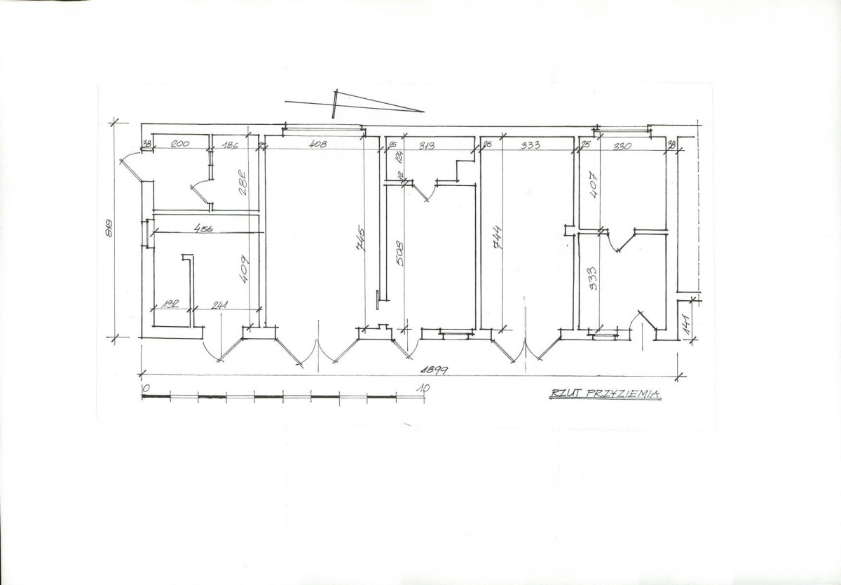 KB - Karta biała, skan nr 6