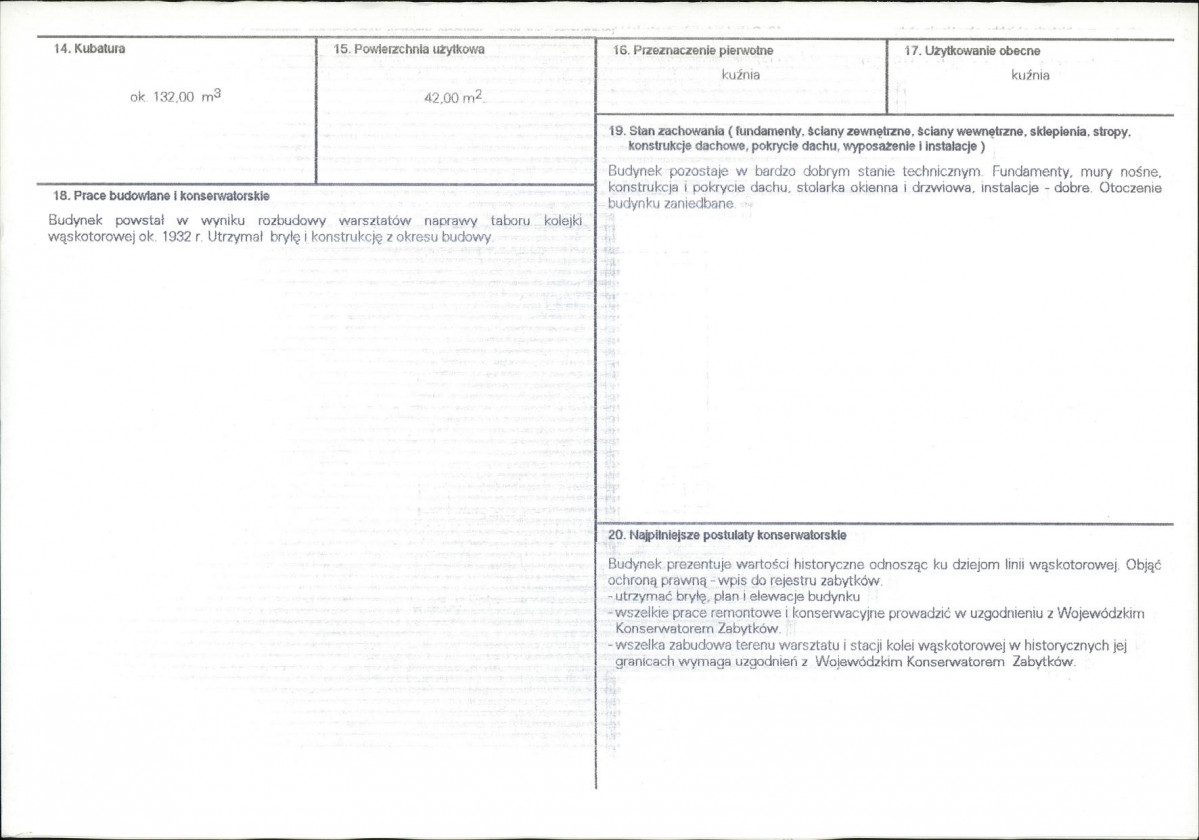 KB - Karta biała, skan nr 3