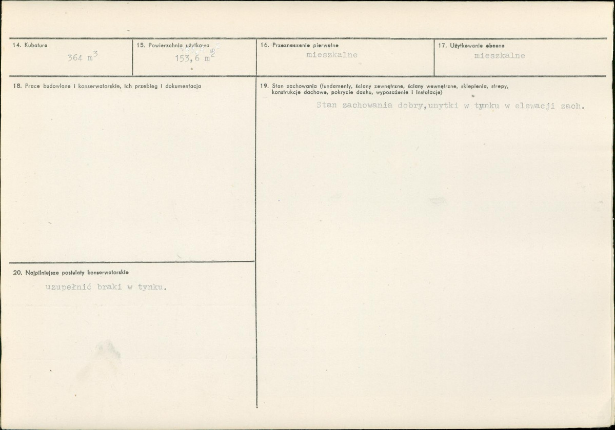 KB - Karta biała, skan nr 3