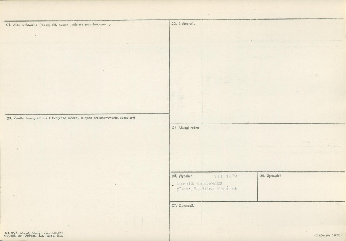 KB - Karta biała, skan nr 4