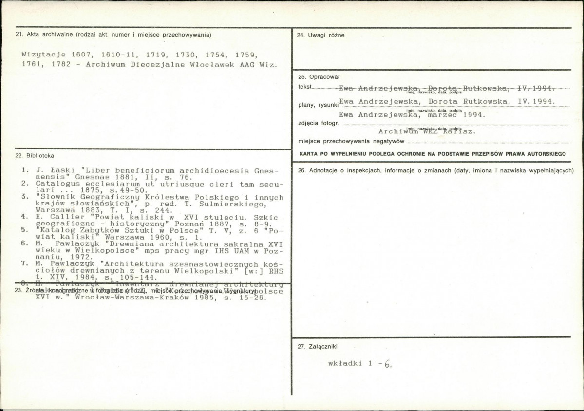 Karta biała, skan nr 2