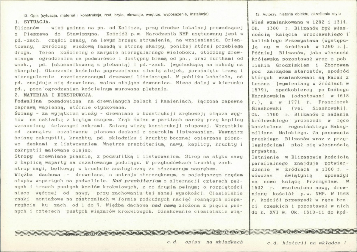 Karta biała, skan nr 3