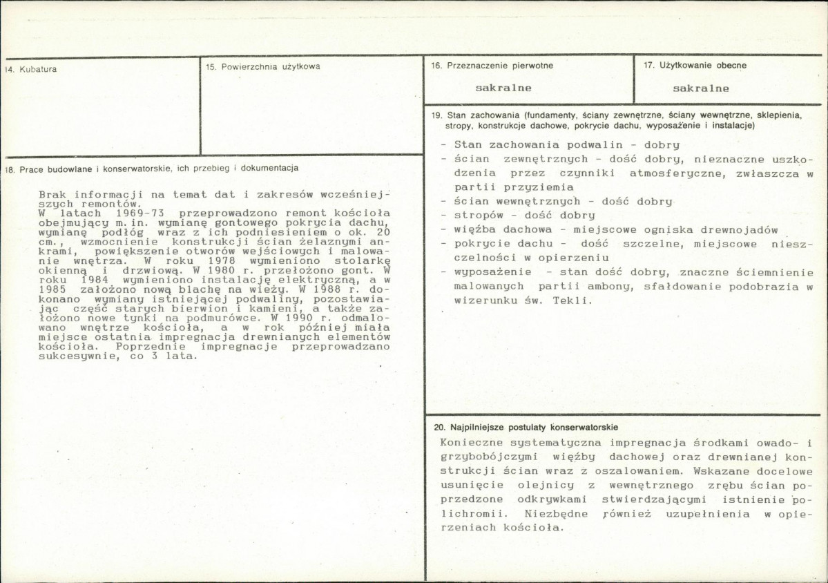 Karta biała, skan nr 4