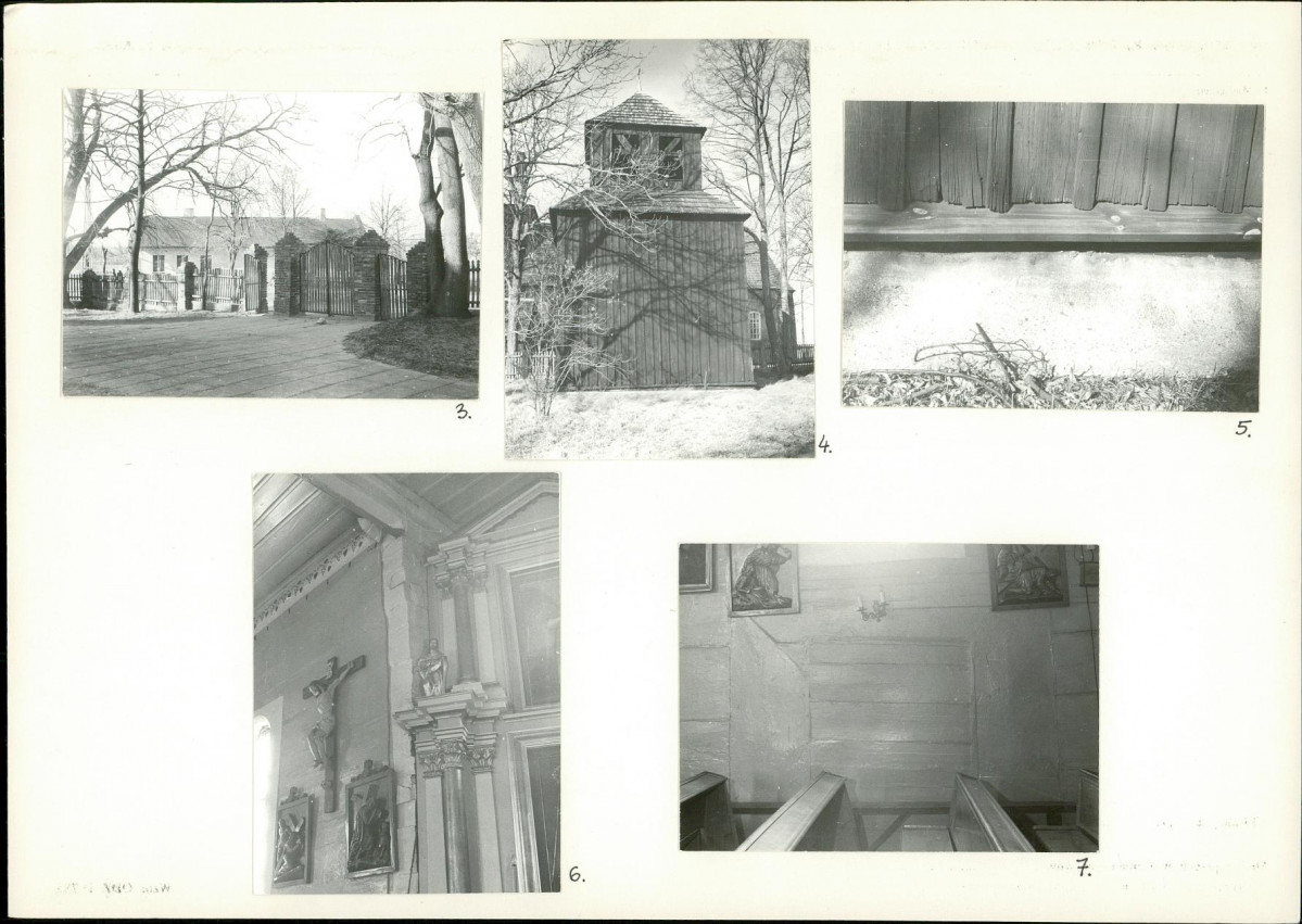 Karta biała, skan nr 6