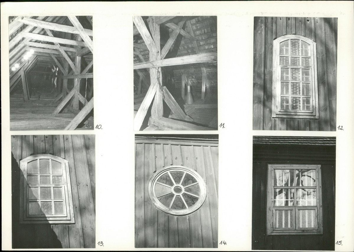 Karta biała, skan nr 8