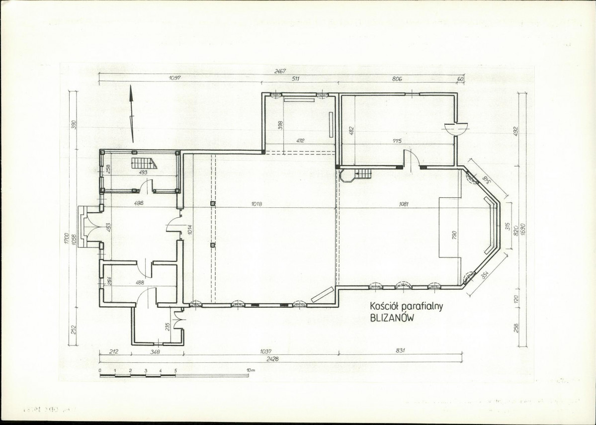 Karta biała, skan nr 10