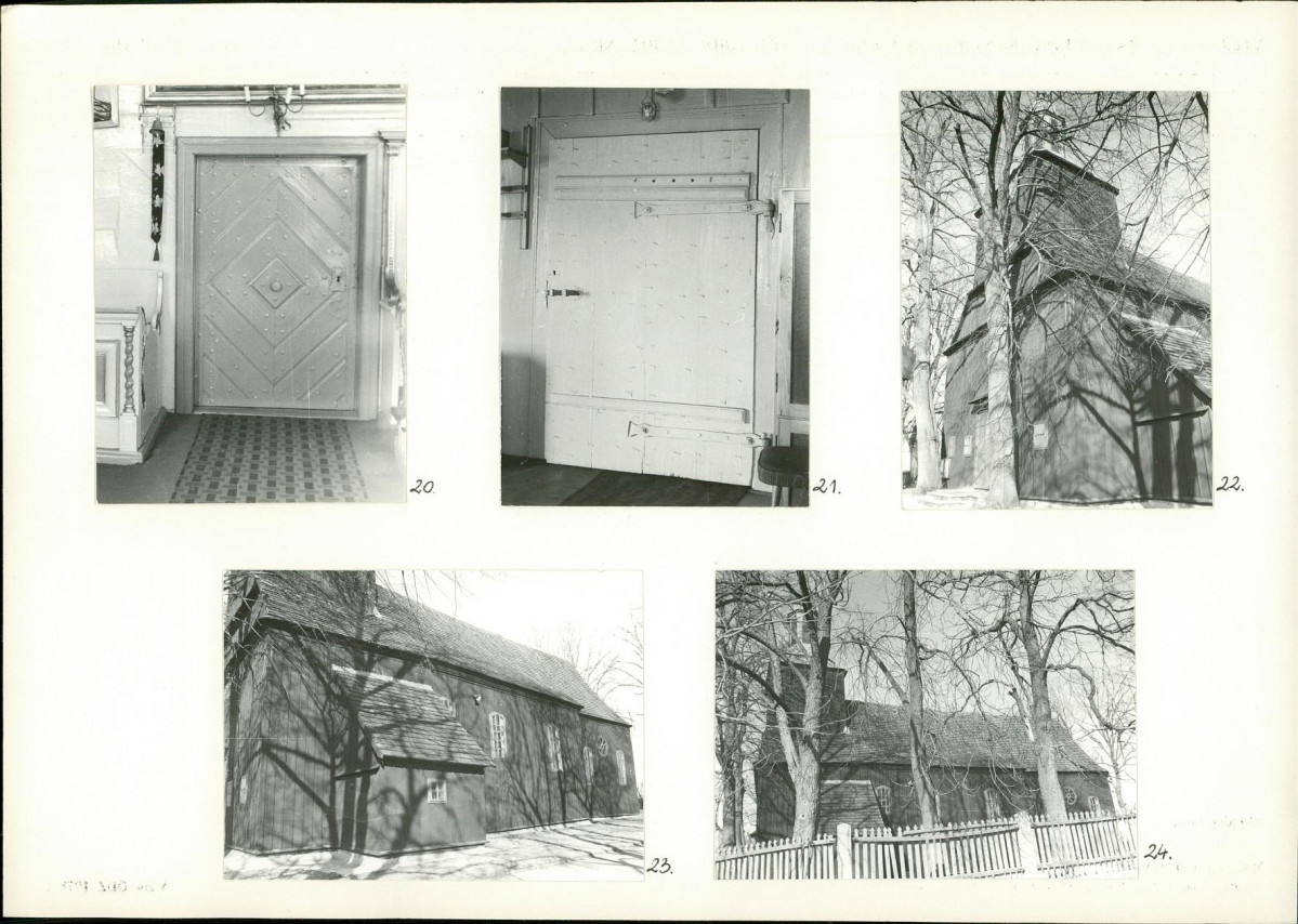 Karta biała, skan nr 12