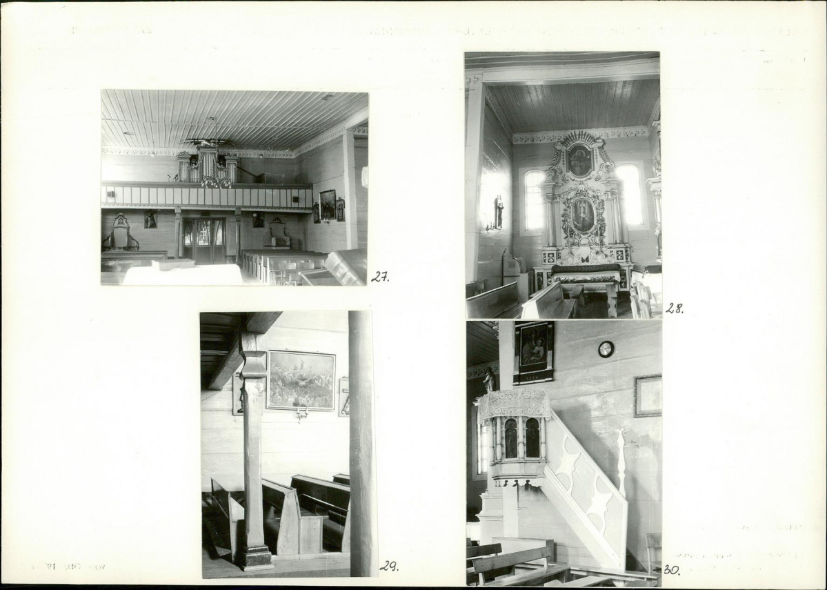 Karta biała, skan nr 14