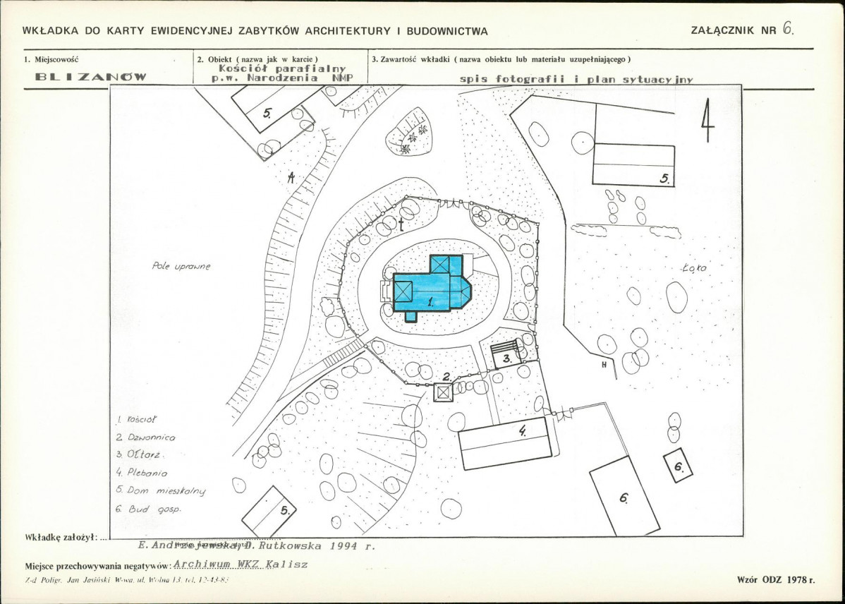 Karta biała, skan nr 15