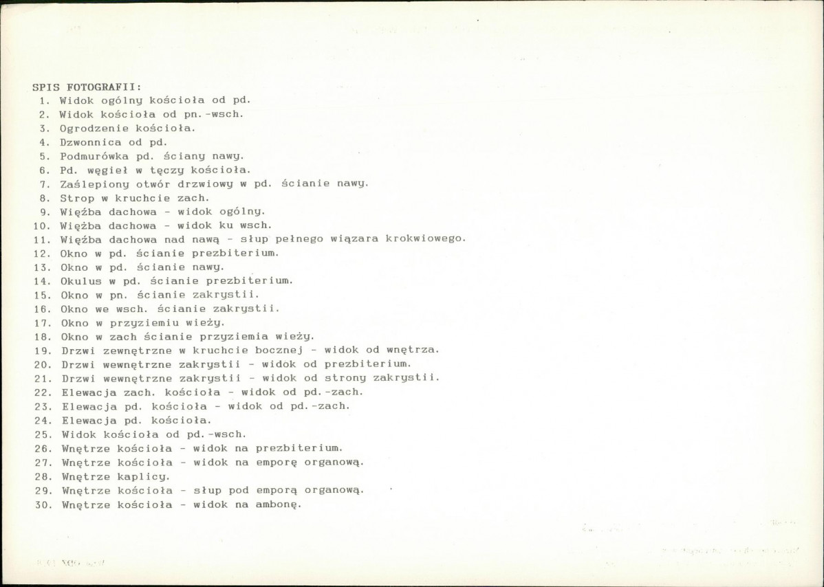 Karta biała, skan nr 16