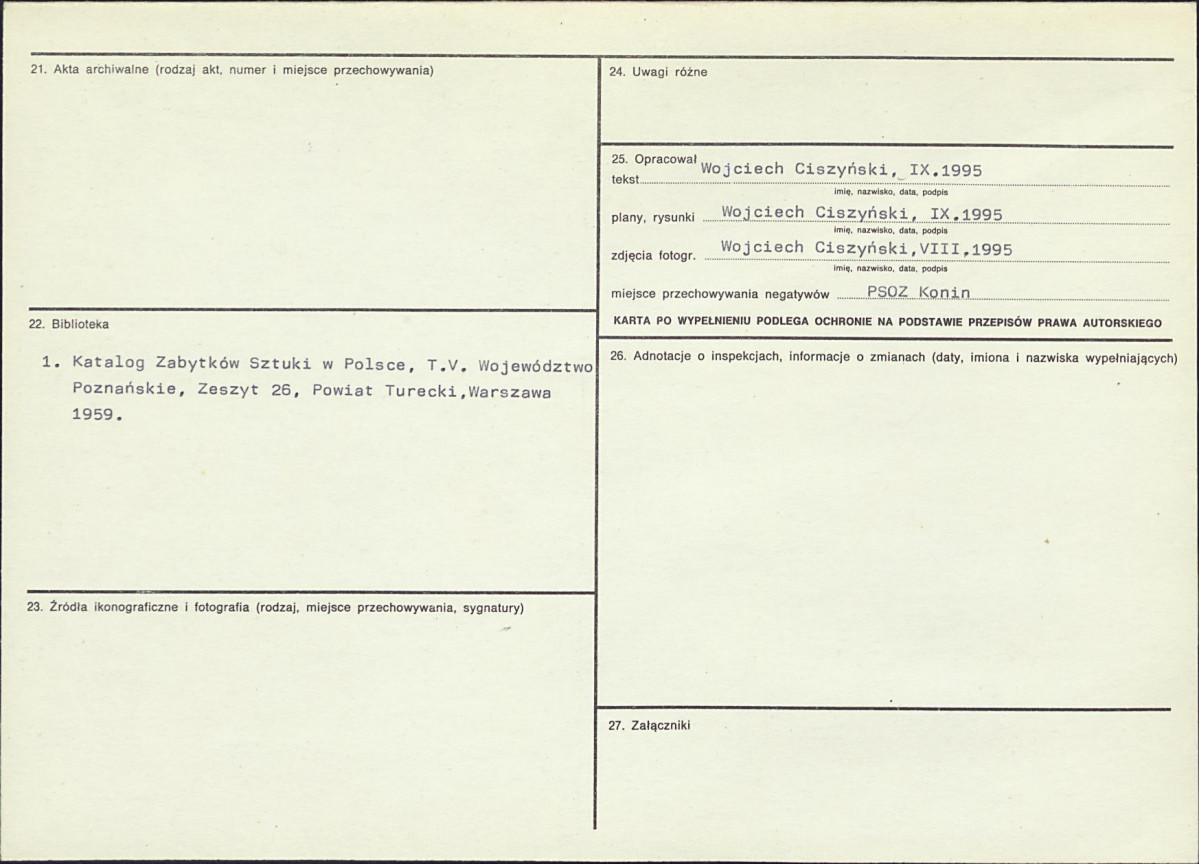 KB - Karta biała, skan nr 4