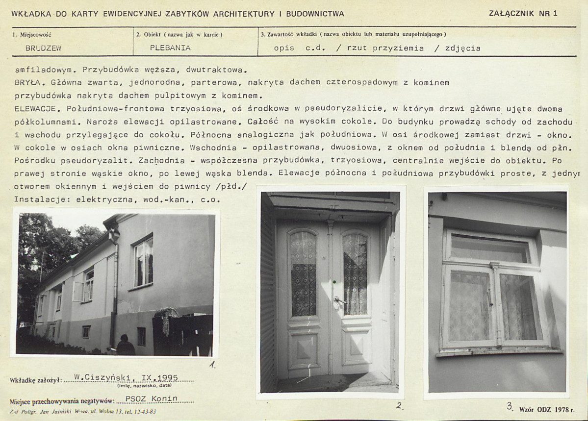 KB - Karta biała, skan nr 5