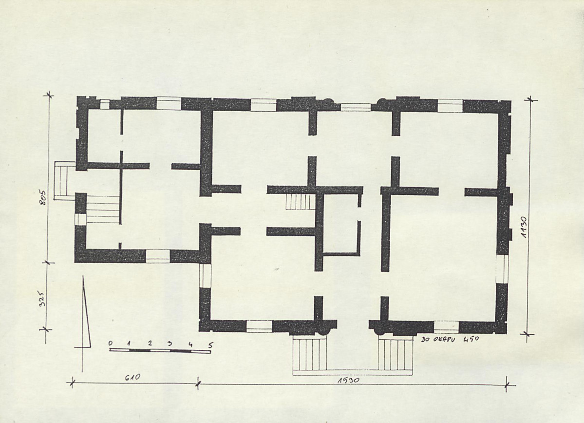 KB - Karta biała, skan nr 6