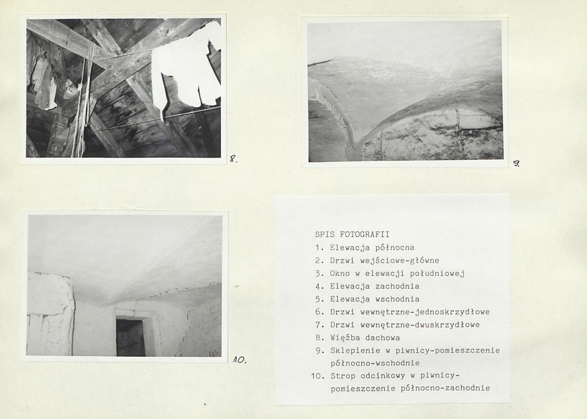 KB - Karta biała, skan nr 8