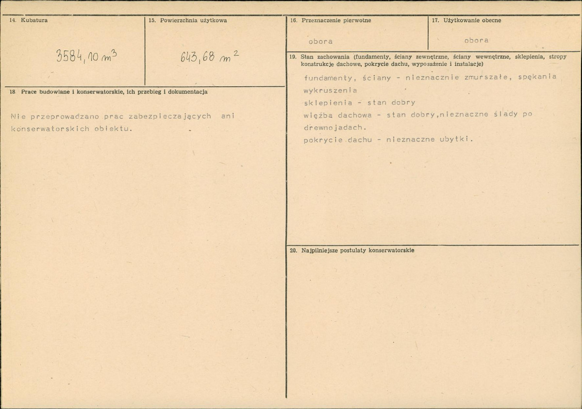Karta biała, skan nr 3