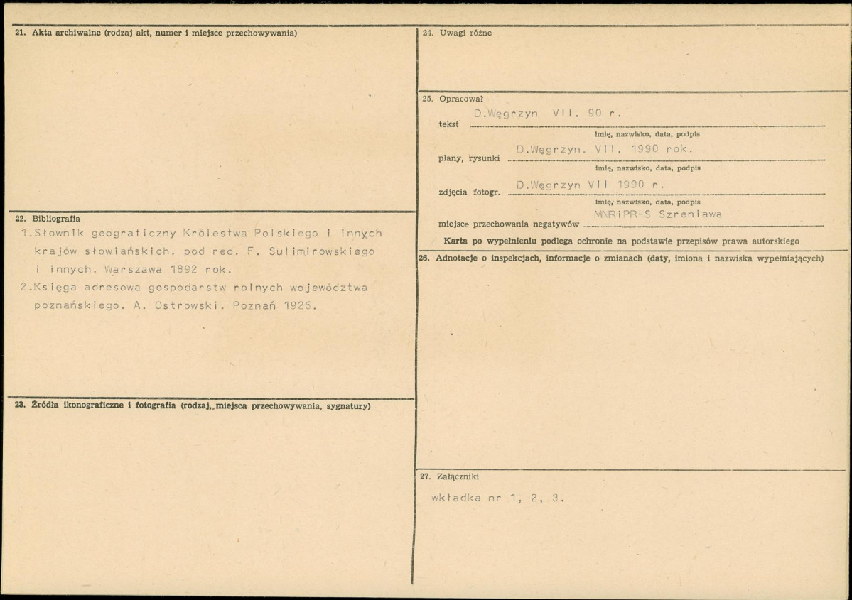Karta biała, skan nr 4