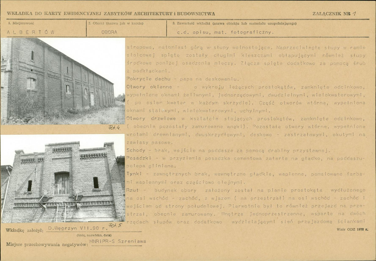 Karta biała, skan nr 5