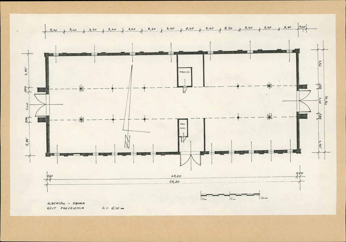 Karta biała, skan nr 6