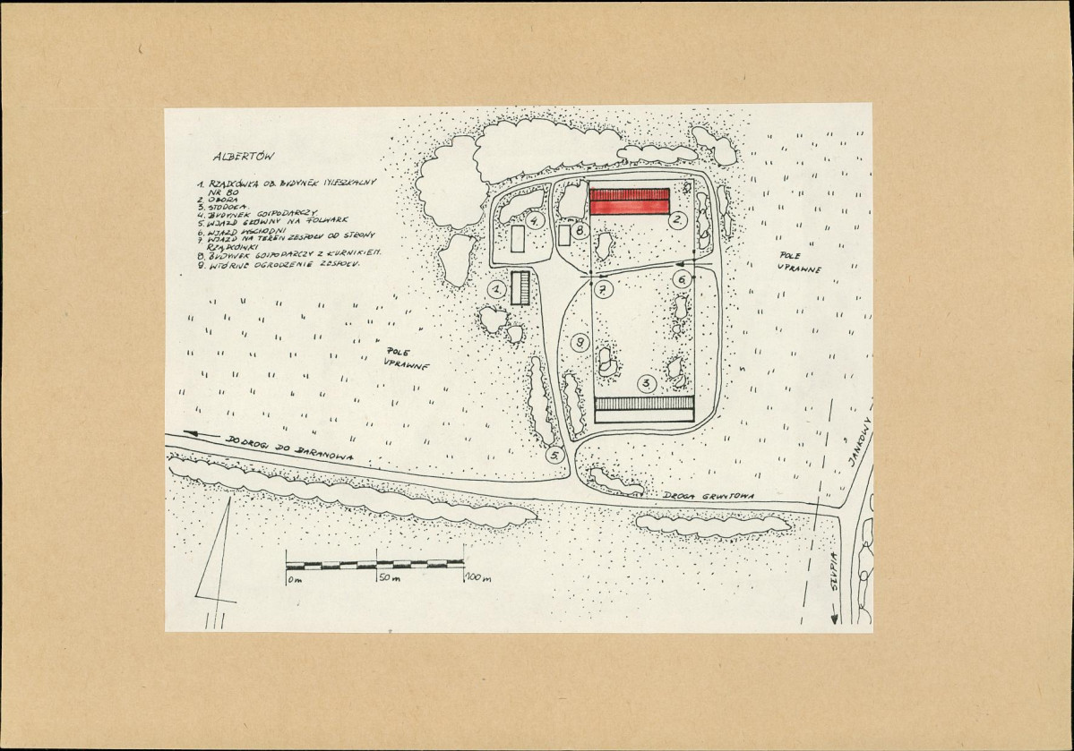 Karta biała, skan nr 8