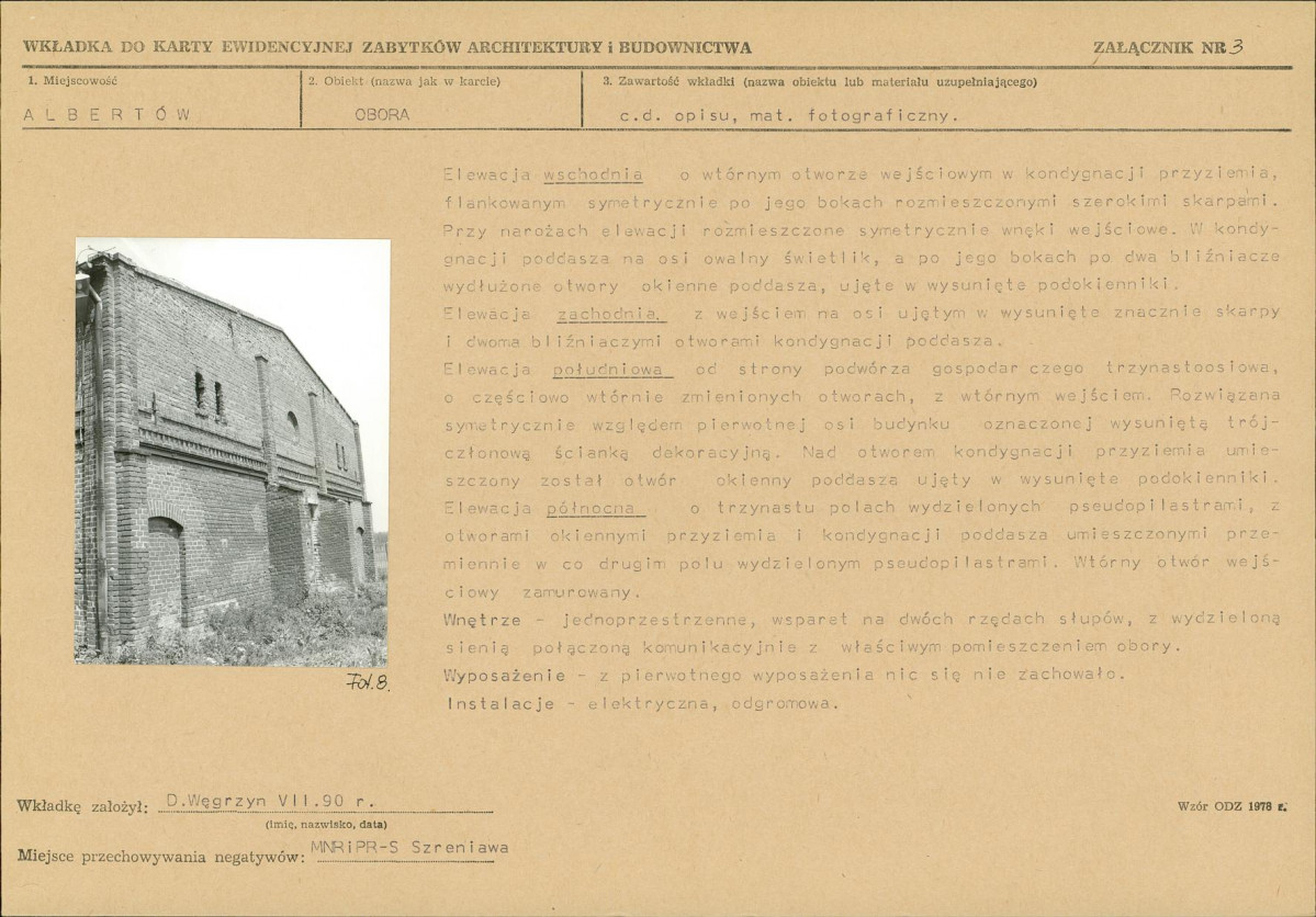 Karta biała, skan nr 9