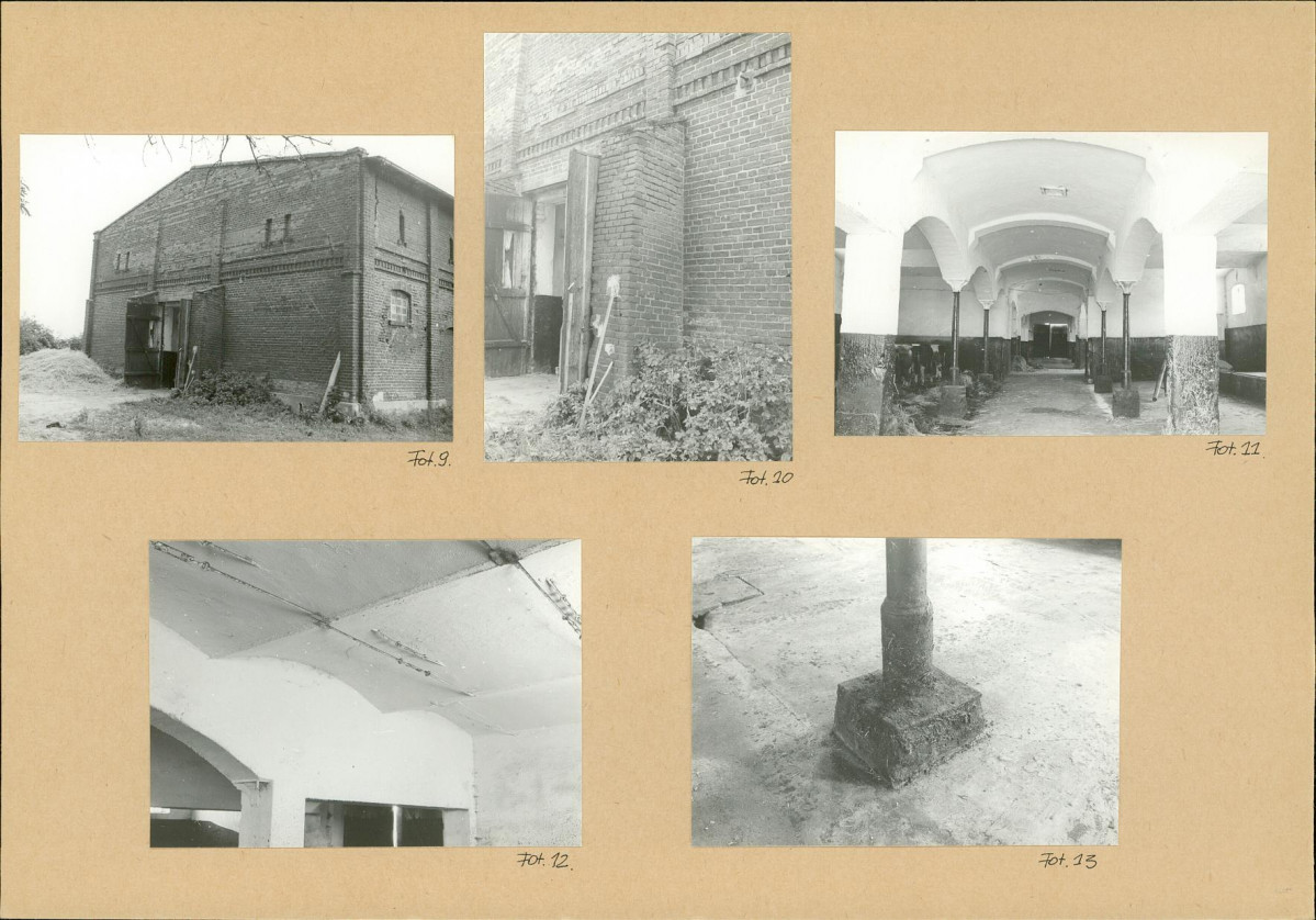 Karta biała, skan nr 10