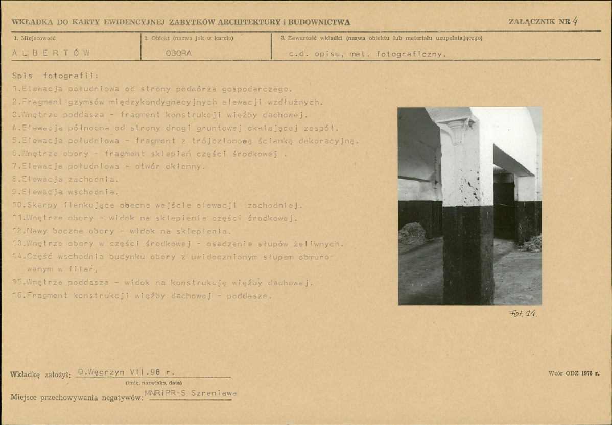 Karta biała, skan nr 11