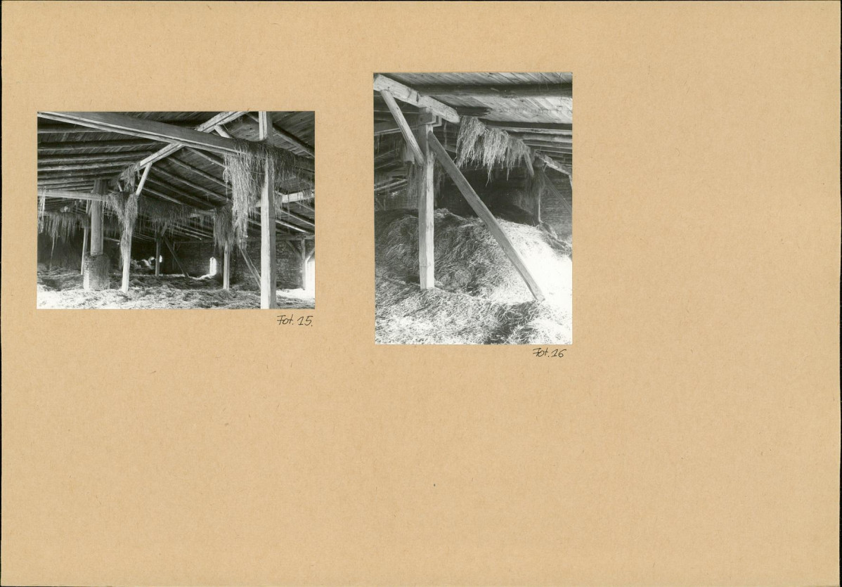 Karta biała, skan nr 12