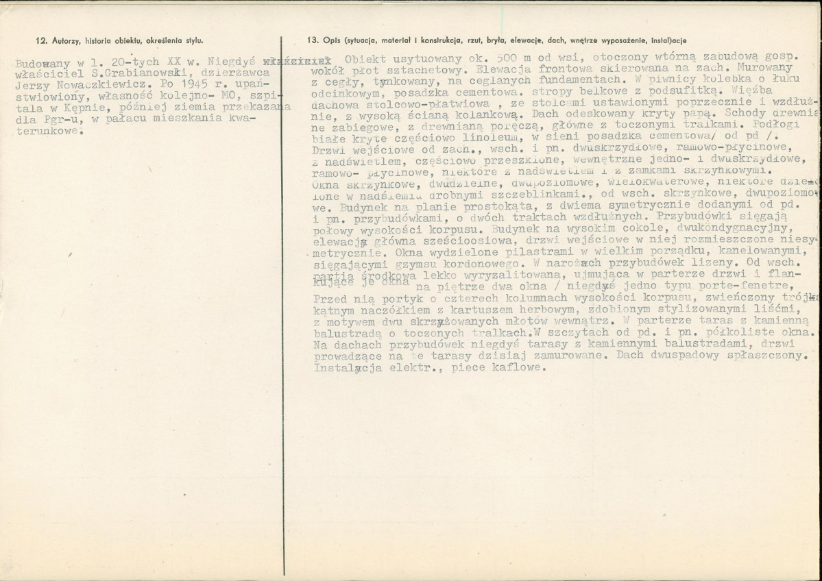 Karta biała, skan nr 2