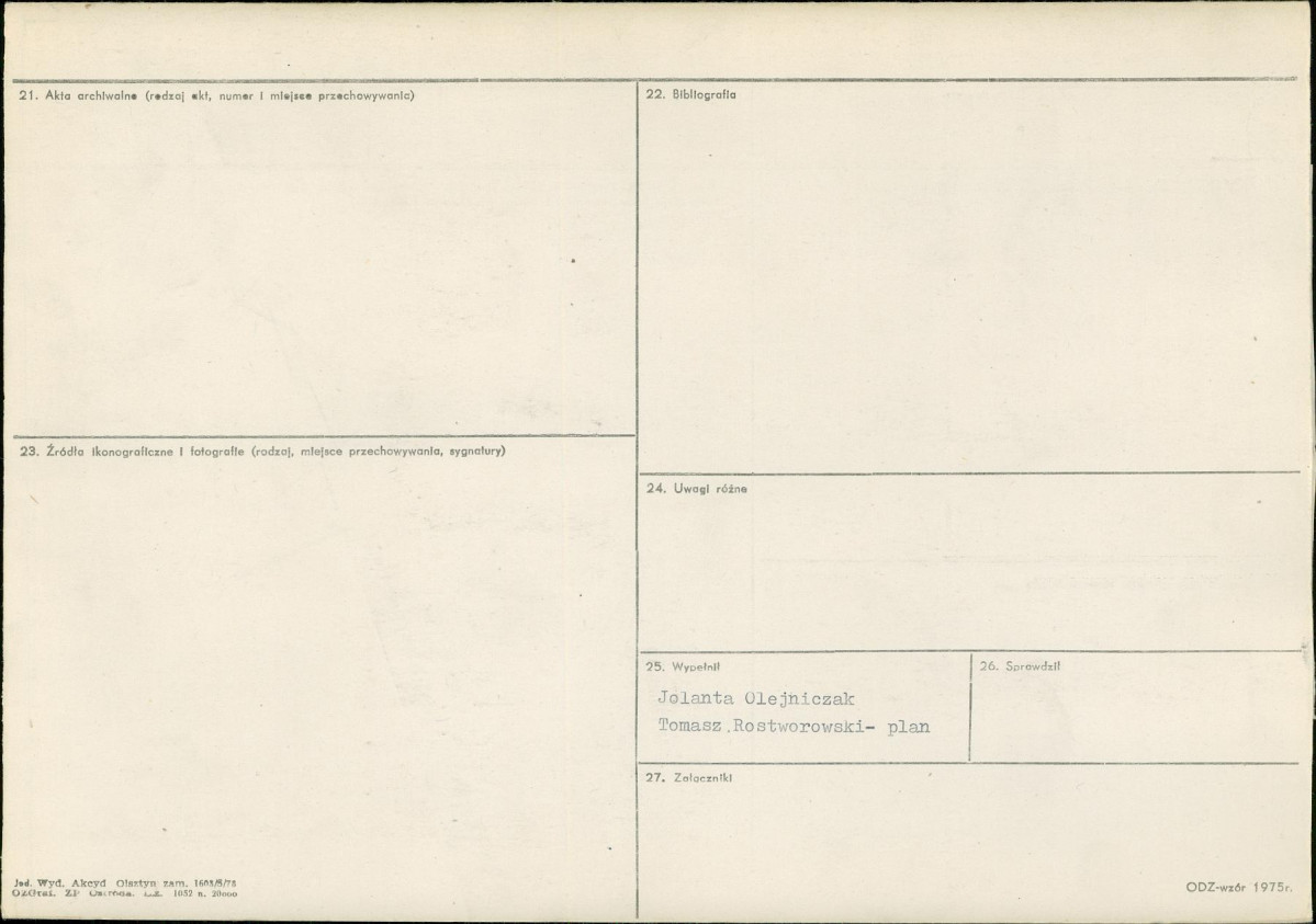 Karta biała, skan nr 4