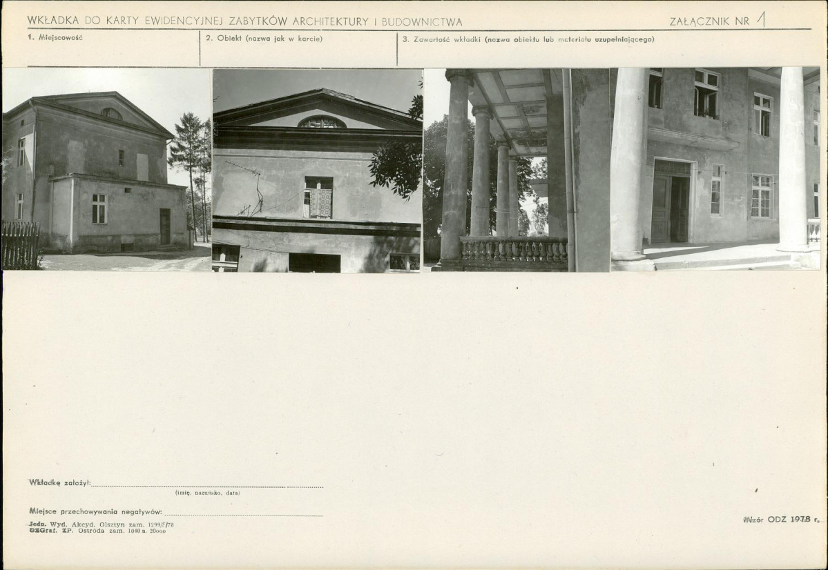 Karta biała, skan nr 5