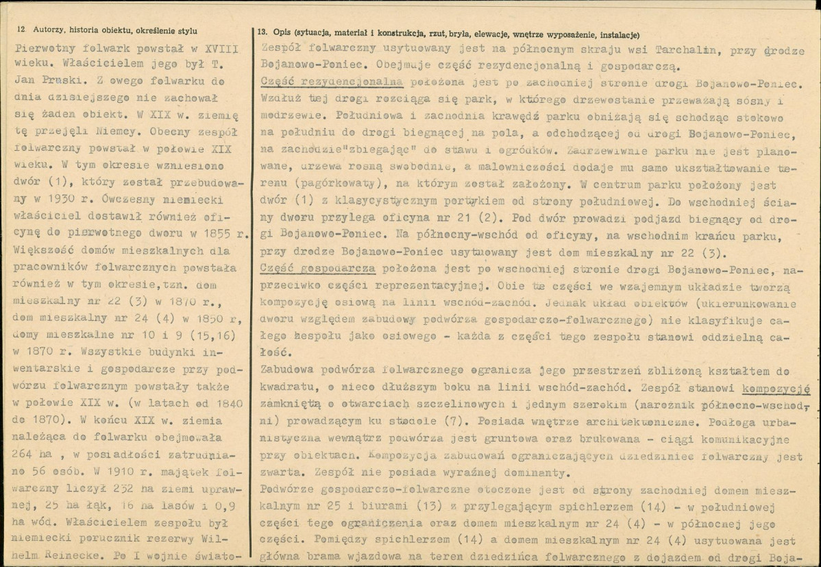 Karta biała, skan nr 2