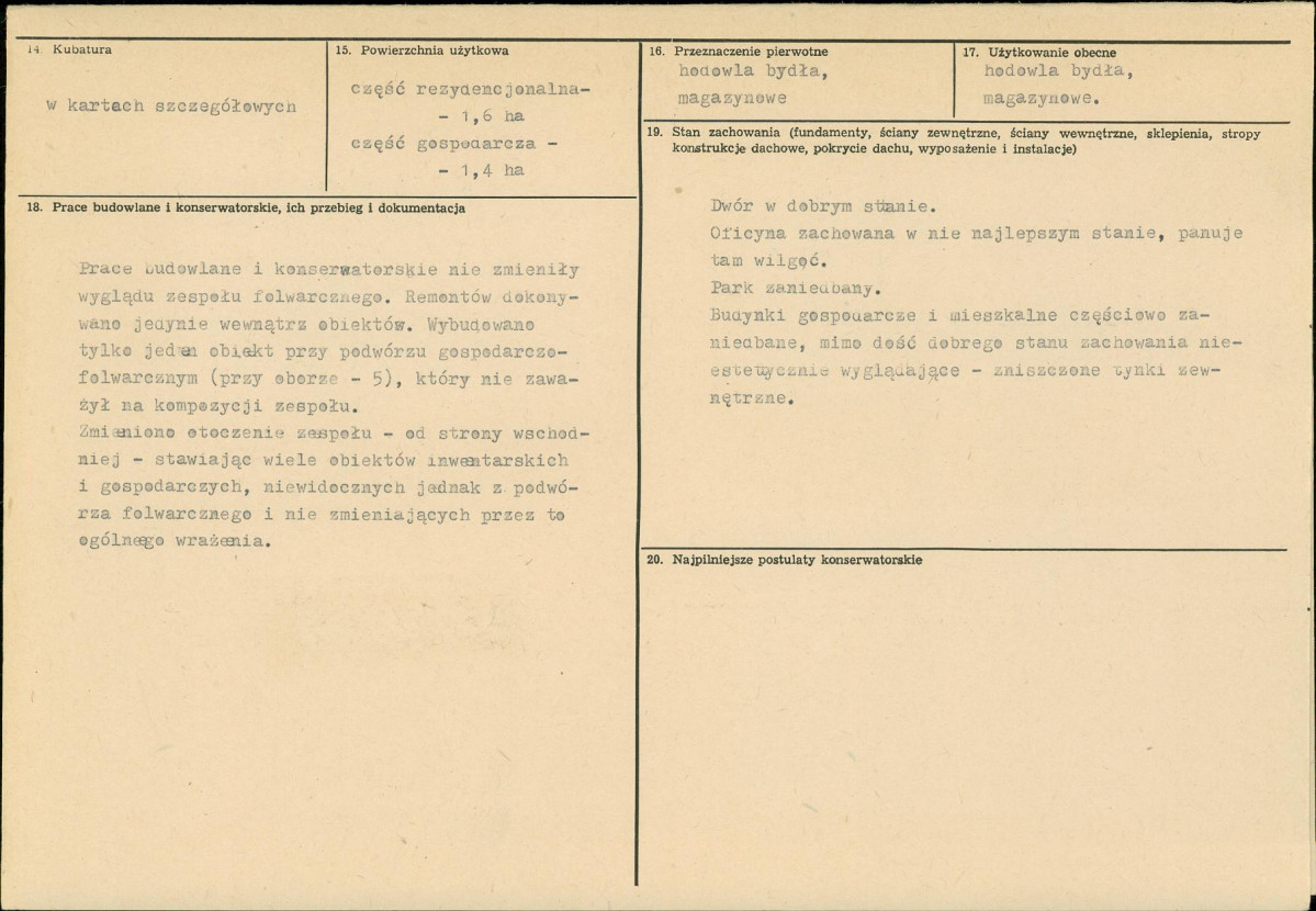 Karta biała, skan nr 3