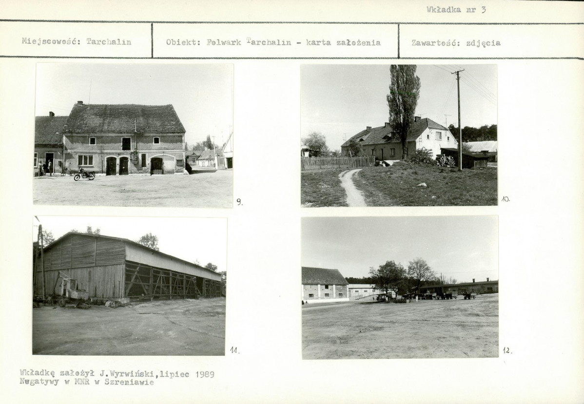 Karta biała, skan nr 9