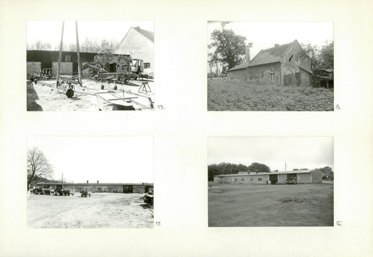 Karta biała, skan nr 10