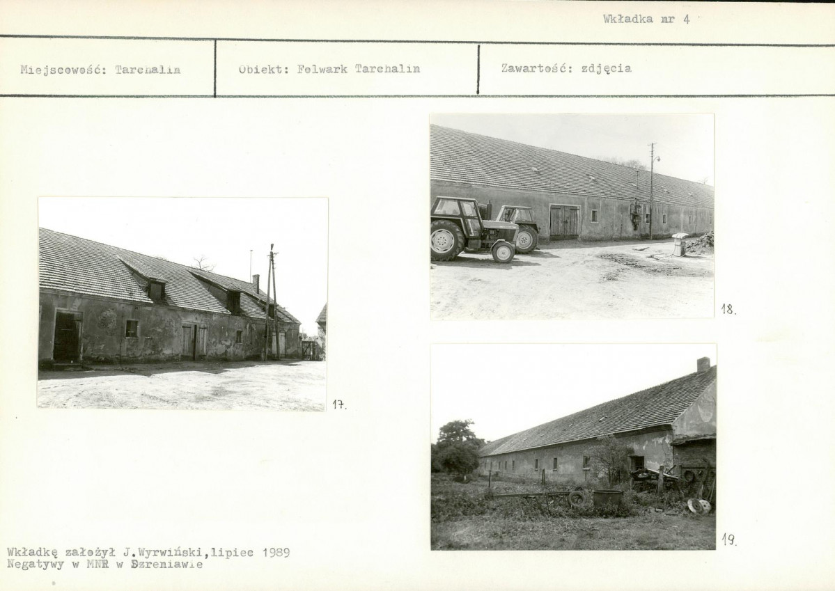 Karta biała, skan nr 11