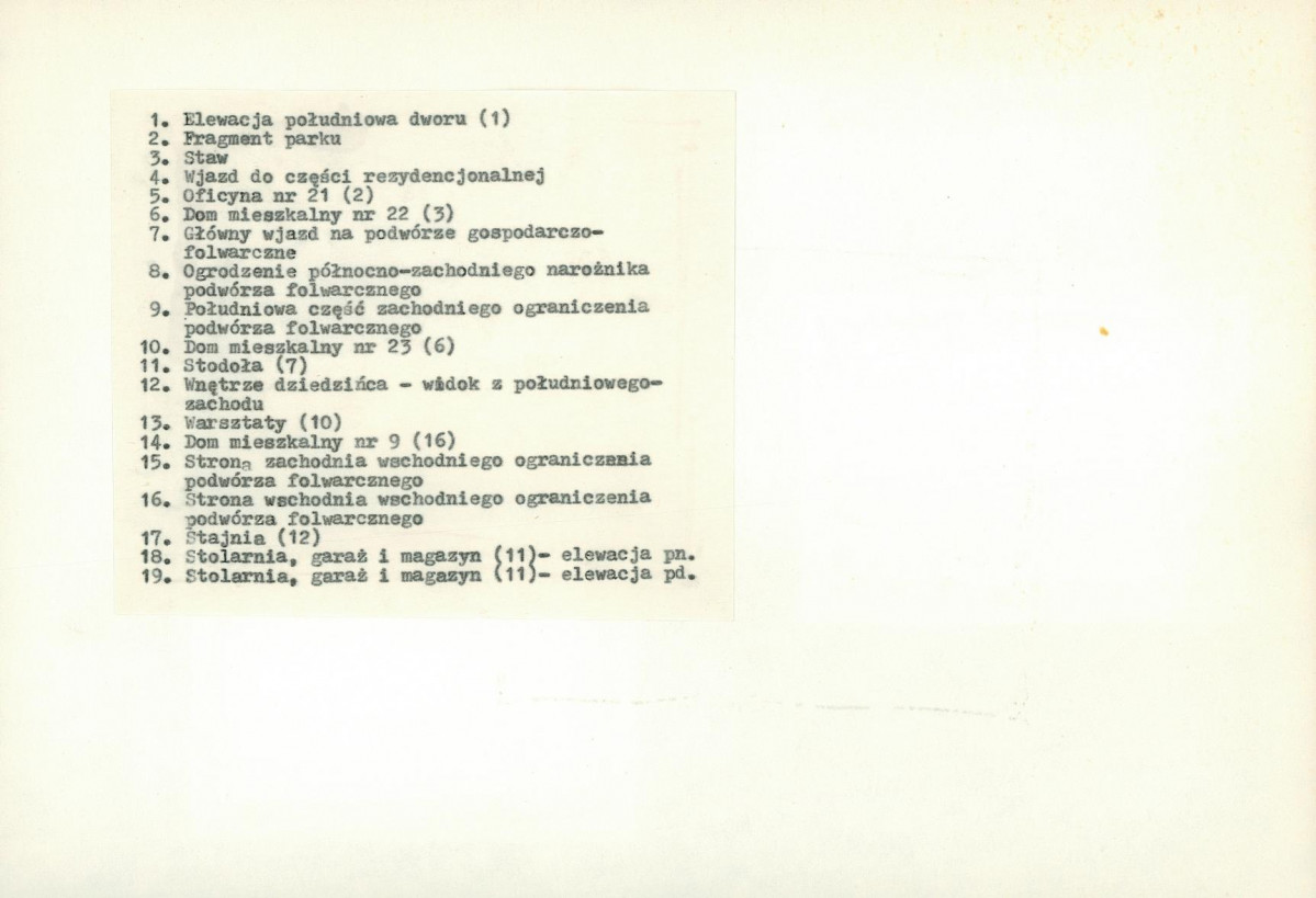 Karta biała, skan nr 12