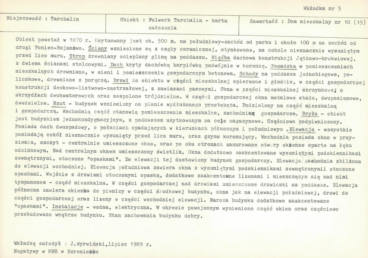 Karta biała, skan nr 13