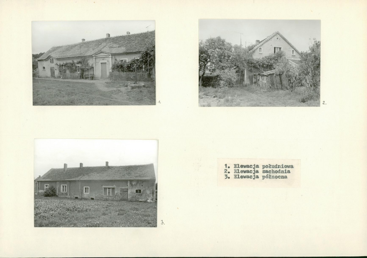 Karta biała, skan nr 14