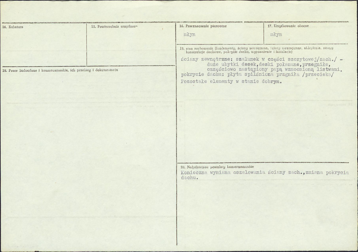 KB - Karta biała, skan nr 3