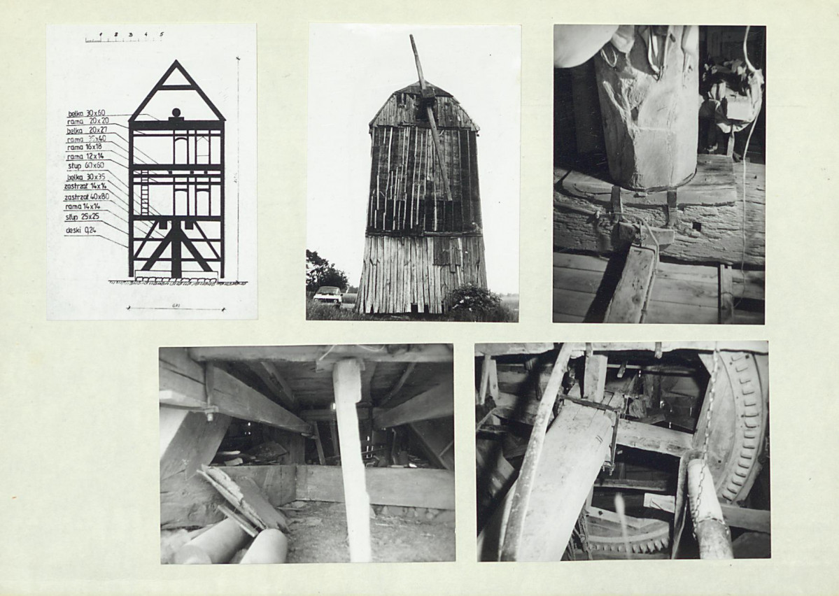 KB - Karta biała, skan nr 6