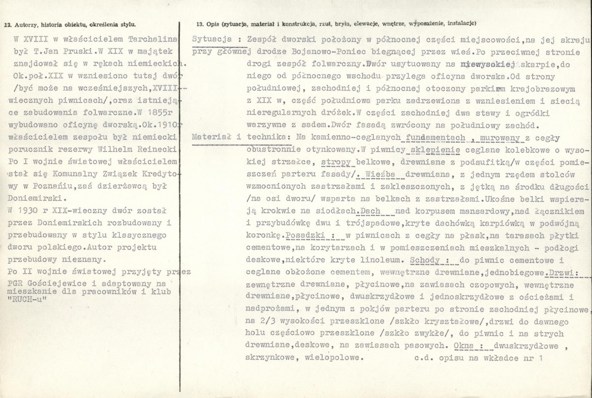 Karta biała, skan nr 2