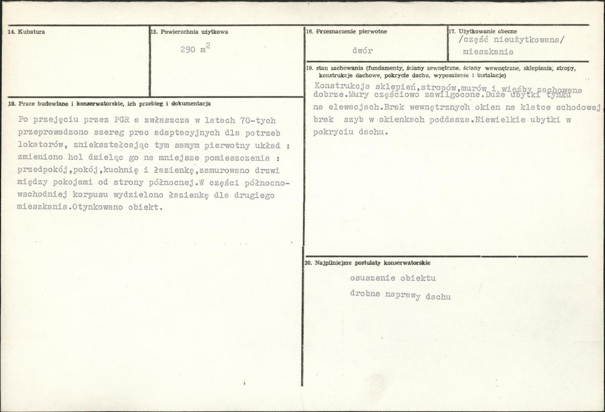 Karta biała, skan nr 3