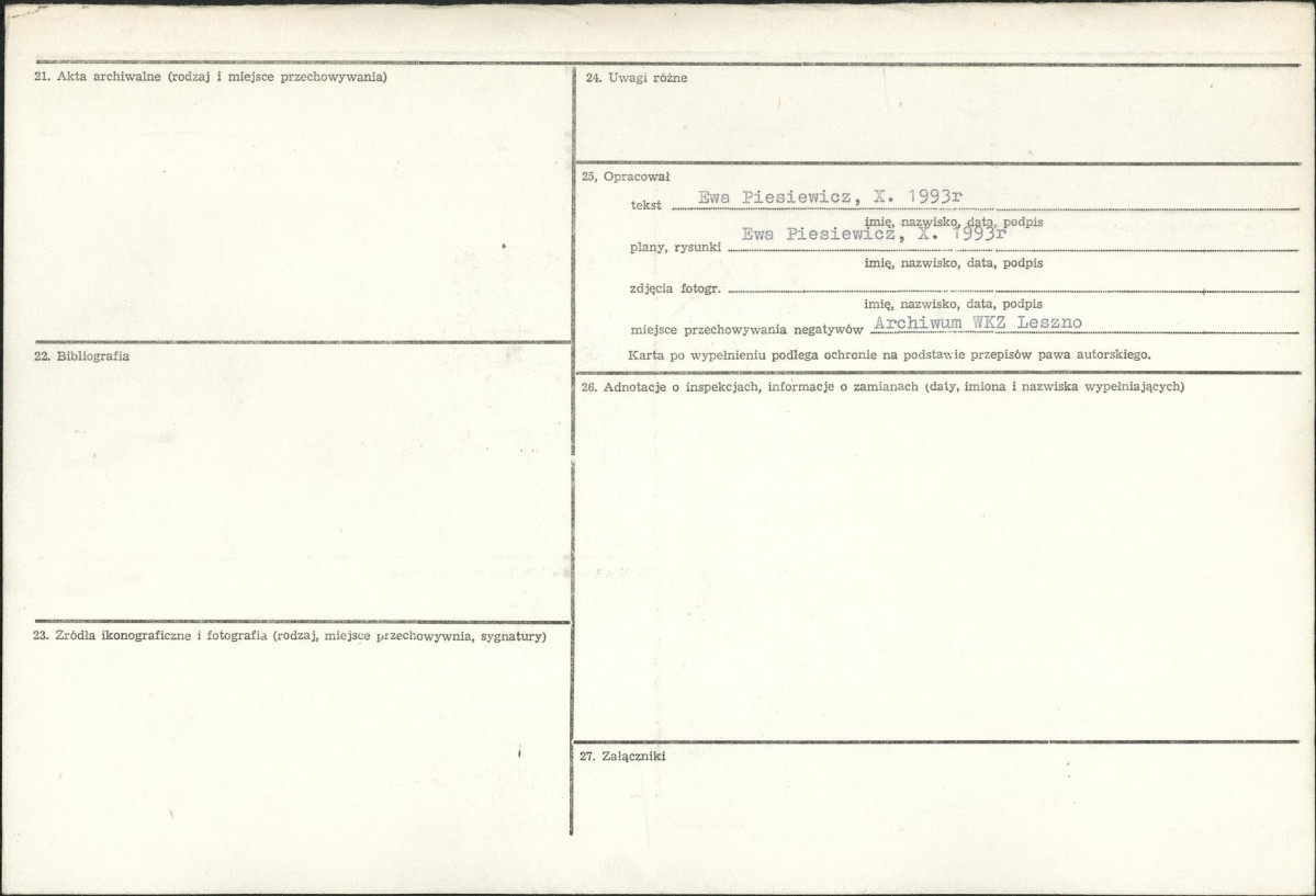 Karta biała, skan nr 4