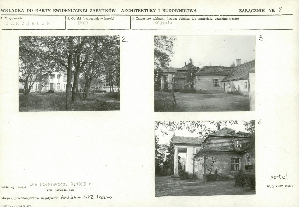 Karta biała, skan nr 7